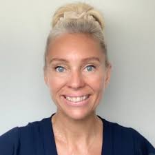 icertis #leaders #leadership #clm #ai #saas #enterprise #forte  #shapethefuture #icertisproud