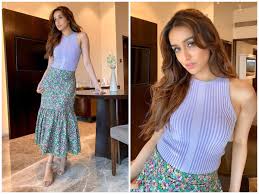 Shraddha Kapoors coolest Instagram pictures
