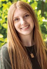 Distinguished Young Woman of St. Clair County Scholarship Program to he  held Sunday (with photos)