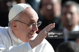 5,475 Francis Power Stock Photos, High-Res Pictures, and Images