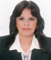 Empoderamiento y motivación de los docentes de una Institución Educativa de  Chiclayo