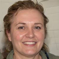 20+ "Daisy Turner" profiles