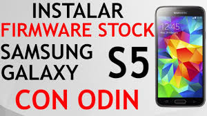 Unlock remote online by cable is a quick solution, it requires internet connection and some . Unlock Samsung Galaxy S5 G900a At T 5 0 Jelly Bean Con Octopus Box Youtube