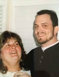 🎉 Big congrats to Brandon and Harley Cook! They're rolling out in a  brand-new 2025 Ram 2500 from Tony T CDJR of Orangeburg — and that truck is  lookin' sharp! 💪🛻 Thanks