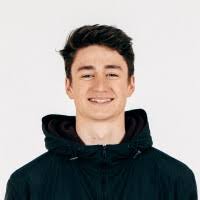 Eric Perrot Email & Phone Number