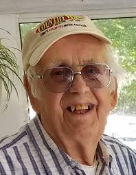 Stephen P. Mizner Funeral Home