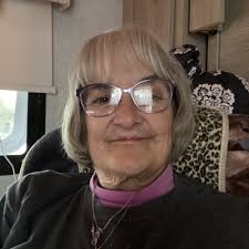 TOP 10 BEST Hair Salon near Pearce, AZ 85625