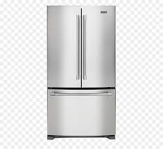 Warners' stellian is an authorized dealer of maytag kitchen appliances, washers & dryers. Kitchen Cartoon Png Download 519 804 Free Transparent Home Appliance Png Download Cleanpng Kisspng