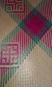 Lilly - Traditional sitol pati, inbox me for order, size... | Facebook