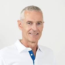 Team — Medical Sleep Experts