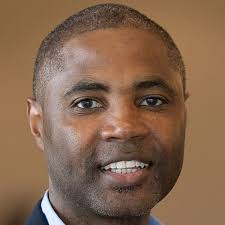 2024 Michigan ORBIE Awards