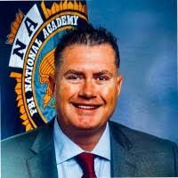 Alex Thiel's Instagram, Twitter & Facebook