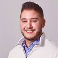 Justin Perry Email & Phone Number