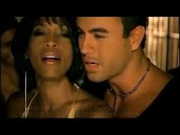 Whitney Enrique Could I Have This Kiss Forever Lyrics Enrique Iglesias Ft Whitney Houston Could I Have This Kiss Forever 1080phd First Dance Songs Good Music Whitney Houston