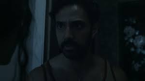 Phillip Andre Botello: Películas, biografía y listas en MUBI