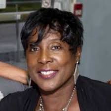 Diane Wiltshire's Instagram, Twitter & Facebook