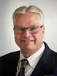 Morgan/Harbour Construction Chairman Warren Seil set to retire