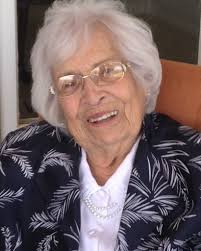 Anita O. Castillo (Plainview) Obituary May 4, 2024