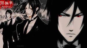 Pin En Chicos Anime