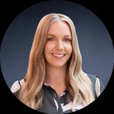 McGrathNicol's Risk and Security Survey Report: Financial Risk Challenges  for CFOs