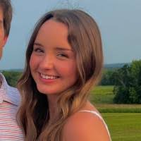 1200+ "Boatner" profiles