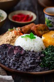 So when ideas for our relief society birthday celebration started heading that way, i couldn't have been happier! 30 Authentic Brazilian Recipes That Are Easy To Make Olivia S Cuisine
