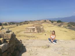 Studiengang Bachelor Wirtschaftspsychologie Hft Stuttgart Bachelor of arts, master of science.