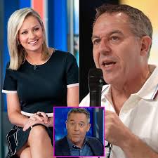 FOX NEWS EXPLOSION: Sandra Smith Replaces Co-Host