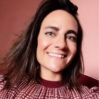 200+ "Ailsa" profiles