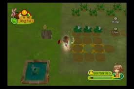Do i need to download all the parts? Harvest Moon Animal Parade Usa Wii Iso Download Nitroblog