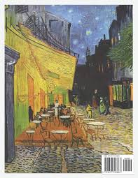 We did not find results for: Sketch Book Drawing Notebook For Doodling Sketching Coloring Design Creativity Journal Writing Cute Drawings Cool Art 120 Pages 8 5x11 Art Gifts Van Gogh Paintings Publishing Cool Drawings Van Gogh Vincent 9781677328666 Amazon Com
