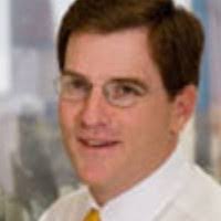 John Britton's Instagram, Twitter & Facebook