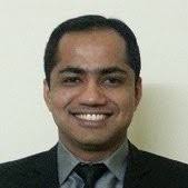 Hemant Negi Email & Phone Number