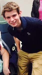 Pin By Alyssa Agostinelli On Robbie Kay 3333 Robbie Kay Robbie Kay Peter Pan Robbie