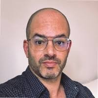 Marvin Hecht's Instagram, Twitter & Facebook