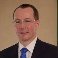 Beverley Cottrell Email & Phone Number