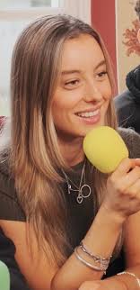 Right after their intimate candlelit show in Ardmayle, we caught up with  Burnchurch to talk music, roots, and what’s next. From growing up  surrounded by Irish traditional music to recording their ...