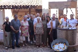 Katharinamalia porn leak kennedy asked if I had ever been