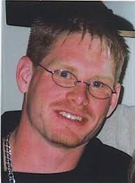 Bryan Sladek Obituary (2004)