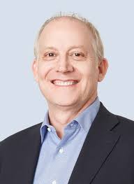 FGS Global names Tom Johnson as Global Head of Private Capital and  Financial Services