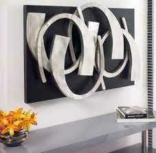 Contemporary wall tapestry luxury metal wall art panels fresh 1 kirkland wall decor home design 0d. Contemporary Abstract Wall Art Design For Living Room Walls Decorating Ideas Abstract Wall Ar Contemporary Wall Art Decor Silver Wall Art Modern Wall Decor Art