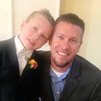 Alan Hadley Email & Phone Number