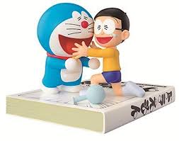 i pinimg com originals 22 c3 1d 22c31dd0720a6a1