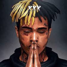 Stream Jesus Esquer music