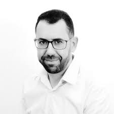 Vous avez été nombreux à nous suivre sur cette action, voici le bilan  Octobre Rose 2024 SGS OGC Harfleur et Port Jérôme 🤩 : 303 broches vendues  et 1067€ récoltés pour l'association