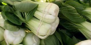 Find out more about pak choi. 9 Manfaat Bok Choy Untuk Kesehatan Atasi Masalah Kulit Hingga Cegah Kanker Merdeka Com
