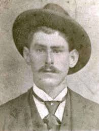 Estevan Tarin Casanova (1877-1925)