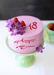 Buon Compleanno Sara Buon Compleanno Compleanno