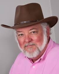 George Alexander Weimer, Jr. Obituary September 6, 2023