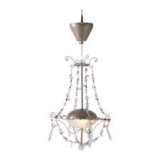 Hej Bei Ikea Osterreich Ikea Lamp Pendant Lamp Childrens Lighting